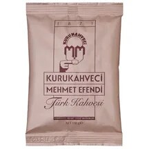 Ürün görseli