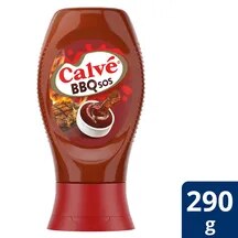 Ürün görseli