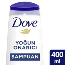 Ürün görseli