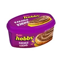 Ürün görseli