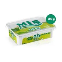 Mis Labne Peyniri 200 g