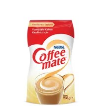 Coffee Mate Ekonomik Paket 200 g