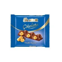 Ürün görseli