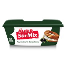 Ürün görseli