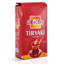 Ürün görseli