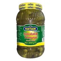 Ürün görseli
