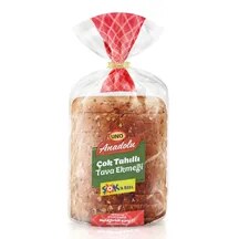 Ürün görseli