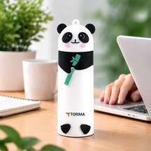 Torima Pb5000 Figürlü Powerbank 5000 Mah