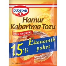 Ürün görseli