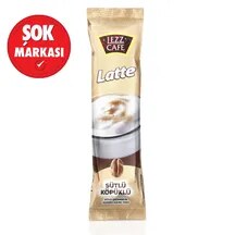 Ürün görseli