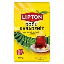 Ürün görseli