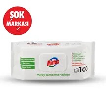 Ürün görseli