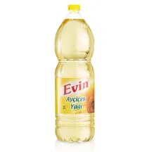 Ürün görseli
