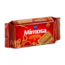Ürün görseli