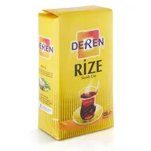 Deren Harman Çay 1 kg