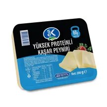 Ürün görseli
