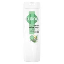 Elidor Biberiye Şampuan 350 Ml