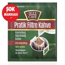Ürün görseli
