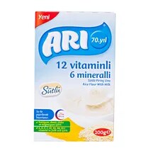 Ürün görseli