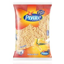 Piyale İnce Uzun Makarna 500 g
