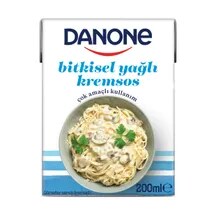 Ürün görseli