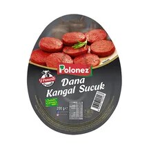 Ürün görseli