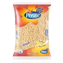 Piyale Boncuk Makarna 500 g