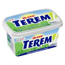 Teremyağ Kase 500 g