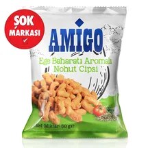 Ürün görseli