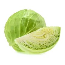 Ürün görseli