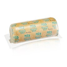 Mis Tereyağı 500 g