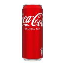 Coca-Cola 330 ml