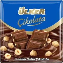 Ürün görseli