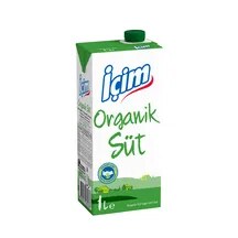Ürün görseli
