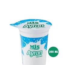 Ürün görseli