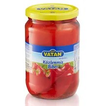 Ürün görseli