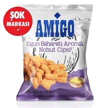 Ürün görseli