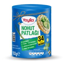 Ürün görseli