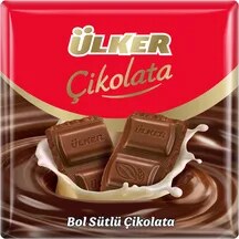 Ürün görseli
