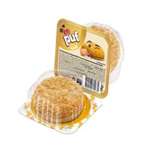Ürün görseli
