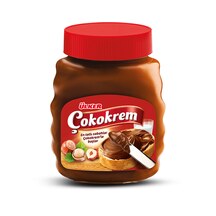 Ürün görseli