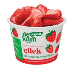 Ürün görseli