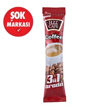 Ürün görseli