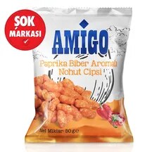 Ürün görseli