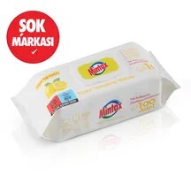Ürün görseli