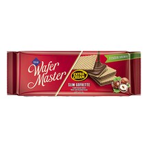 Çizmeci Fındık Kremalı Gofret 128 g
