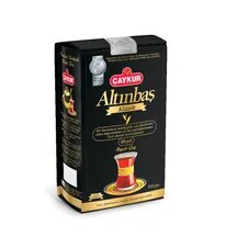 Çaykur Altınbaş Çay 500 g