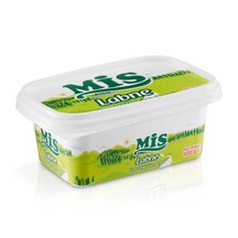 Mis Labne Peyniri 400 g