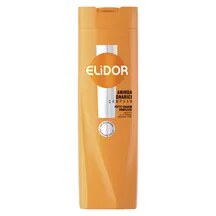 Elidor Anında Onarıcı Bakım Şampuan 400 ml