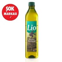 Ürün görseli